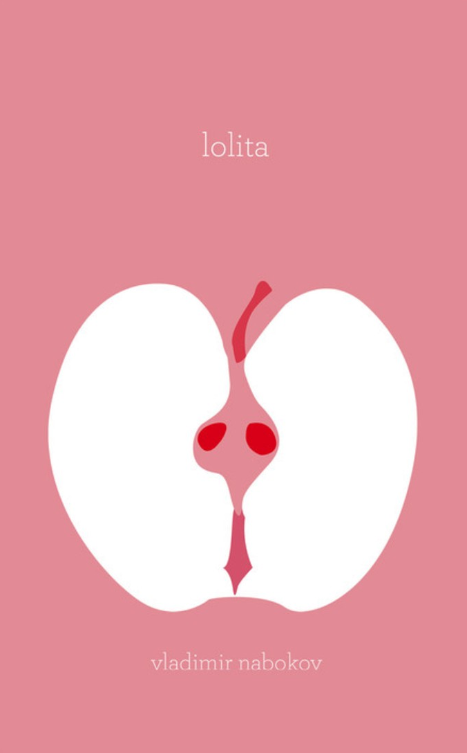 Lolita