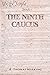 THE NINTH CAUCUS by Mr. B. Thomas Marking