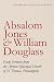Early Sermons from the African Episcopal Church of St. Thomas... by Absalom Jones