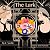 The Lark