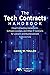 The Tech Contracts Handbook...