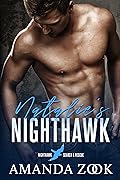 Natalie's Nighthawk