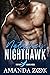 Natalie's Nighthawk (Nighth...