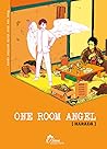 One Room Angel