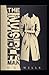 The Invisible Man Annotated