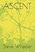 Ascent