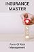 Insurance Master: Form Of R...