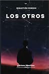 Los otros: La metafísica operativa en los siglos XX y XXI