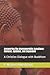 Answering the Unanswerable Questions: Revised, Updated, and Expanded: A Christian Dialogue with Buddhism