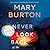 Never Look Back (Criminal Profiler #6)