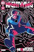 Nightwing #80