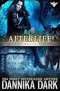 Afterlife
