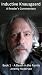 Inductive Knausgaard -- A Reader's Commentary: Book 1 -- A Death in the Family (Inductive Knausgaard, Books 1-6)