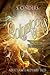 Goldilocks: Tales from the ...