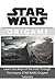 Making Star Wars Origami at...