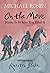 On the Move: Poems about Migration