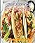 Street Taco Recipe Book: 15...