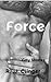 Force: Gay Stories