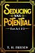 Seducing Your Potential: Ea...