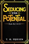 Seducing Your Pot...
