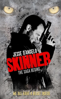 Skinner: The Saga Begins