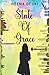 State Of Grace by Neena Desai