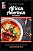 African American Cookbook: ...