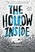 The Hollow Inside