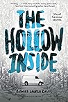 The Hollow Inside