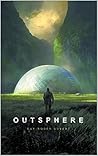 Outsphere by Guy-Roger Duvert