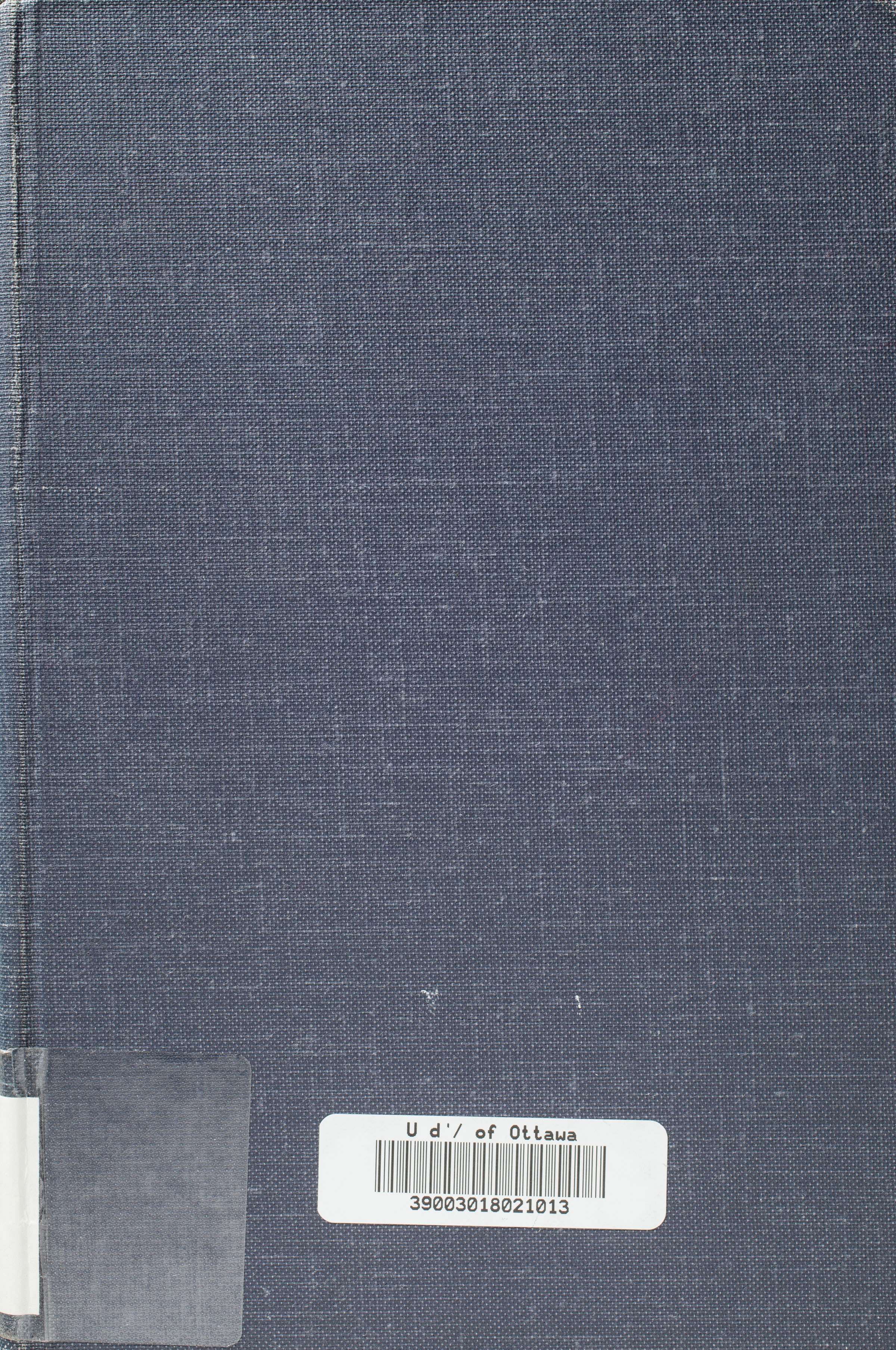 The Middle English Miracles of the Virgin (Hardcover)