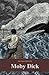 Moby Dick / Herman Melville