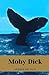 Moby Dick by Herman Melville