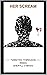Her Scream: REDO (Twisted T...