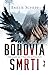 Bohovia smrti