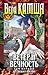 Сердце зверя. Том 3. Синий взгляд смерти. Книга 4. Ветер и вечность. Том 1. Предвещает погоню (Отблески Этерны #11.1)