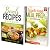 Buddha Bowls Cookbook: 2 Bo...