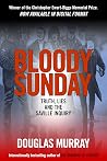 Bloody Sunday: Tr...