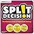 Mental Floss Split Decision...