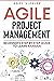 Agile Project Management: B...