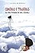 Comédias e tragédias da vida privada de uma criança by Silvana de Menezes