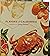 Flavors of California  by Rick Rogers