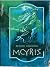Mcyris (Мцыри)