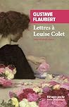 Lettres à Louise ...