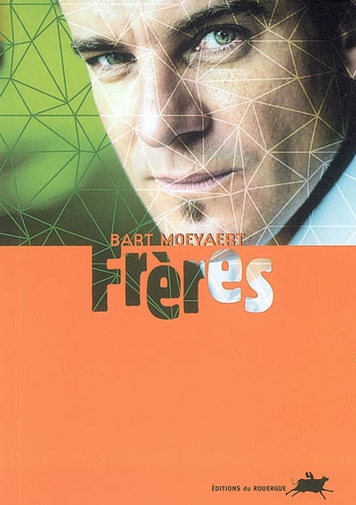 Frères (DoAdo)