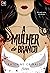 A mulher de branco (Portuguese Edition)