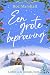 Een grote beproeving (Secrets in the Snow #3)