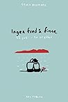 Ingen fred å finne - 22. juli ti år etter by Stian Bromark