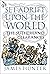 Set Adrift Upon the World: The Sutherland Clearances