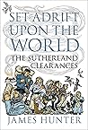 Set Adrift Upon t...